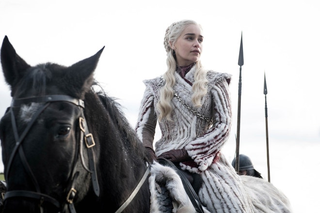 Autor: HBO/Helen Sloan