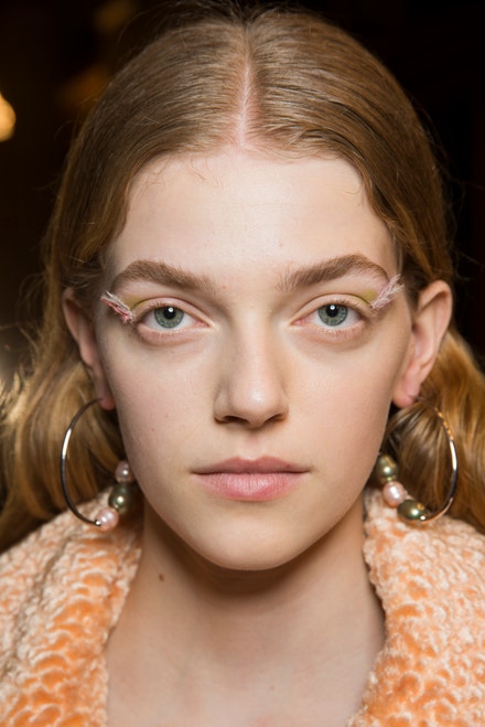 Peter Pilotto podzim/zima 2019/2020