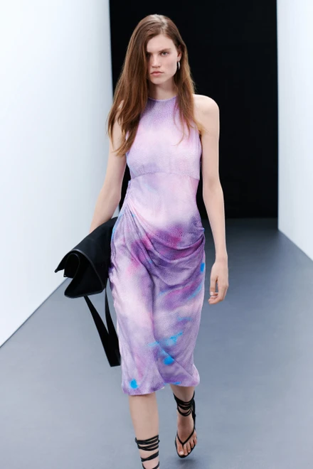 Iro, Spring-Summer 2023 Foto: Courtesy of Iro
