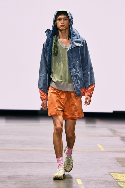 RANRA, Copenhagen Fashion Week SS23