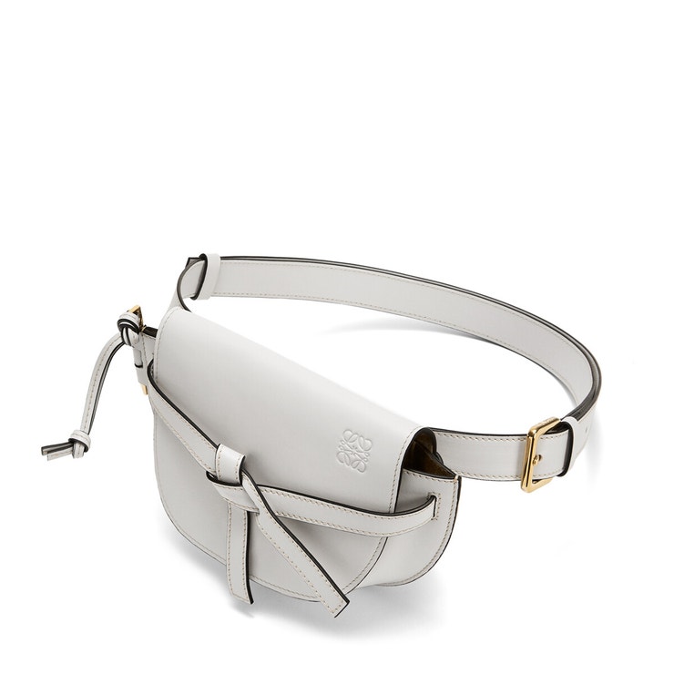 Gate bumbag, Loewe, prodává Loewe, 1 100 €