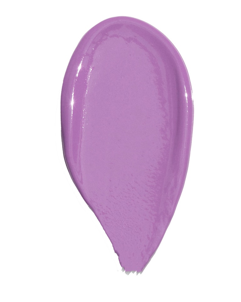 Tekutý oční stín v odstínu Nuage de Lilas, VioletteFR, prodává VioletteFR, 31 $