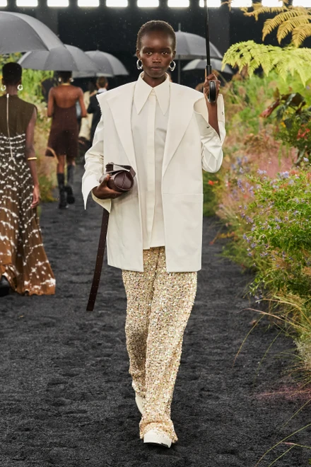 Autor: Courtesy of Jil Sander / Alessandro Lucioni / Gorunway.com