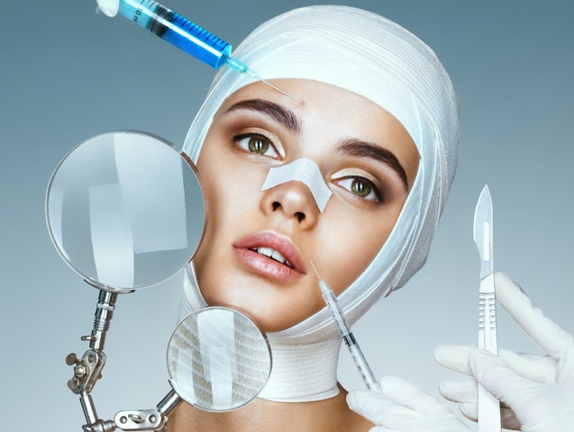 Proč je normalizace liftingů problém