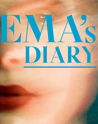 Ema’s Diary #5