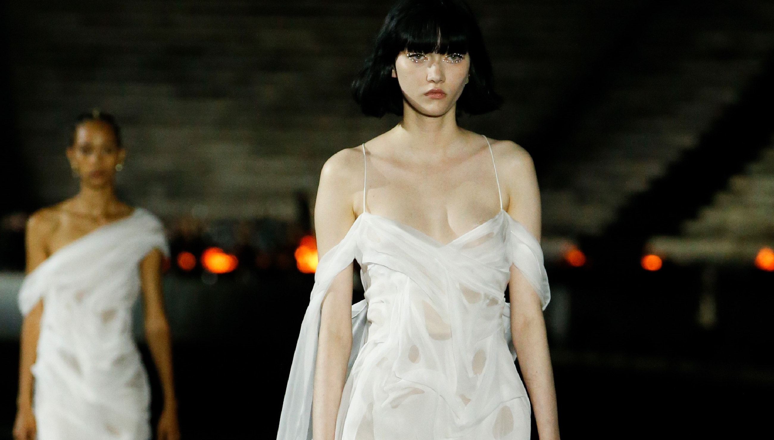 Cruise 2022 Vogue CS Cruise 2022 Vogue CS