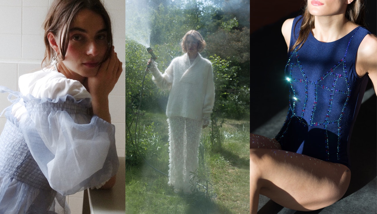 Autor: Paulina Masevnina, Michaela Karasek Čejková, Plove