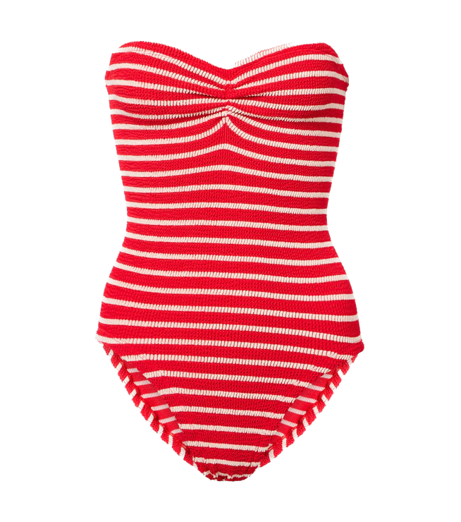 Plavky, HUNZA G, 215 €