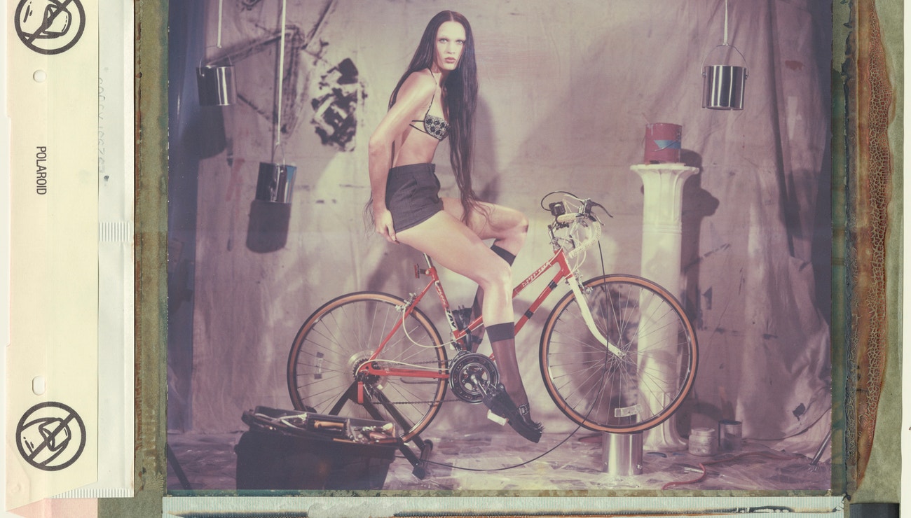 Nedokonalost jako nový ideál. Kult autenticity nastavuje zrcadlo době Nedokonalost jako nový ideál. Kult autenticity nastavuje zrcadlo době