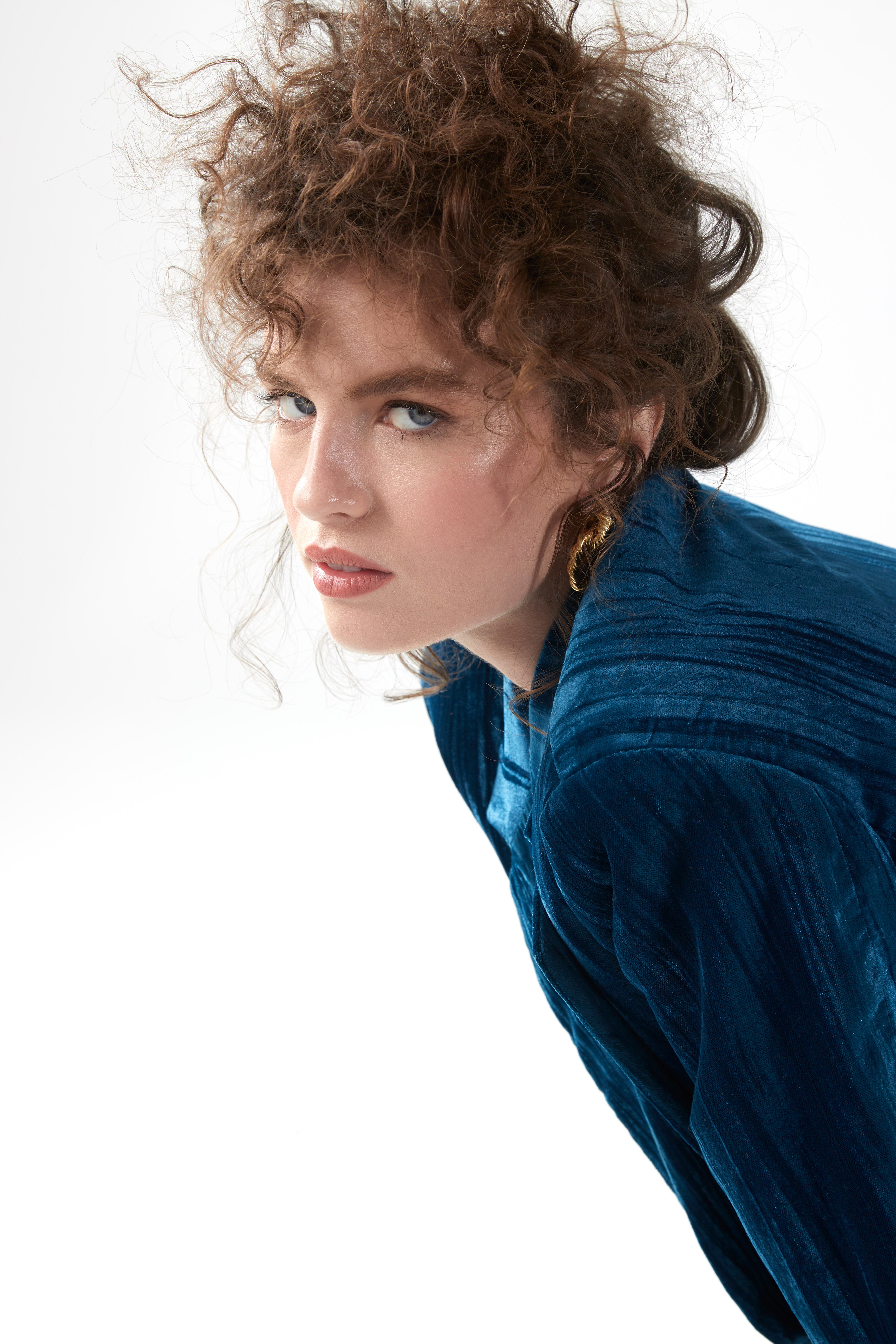 Oblek, Zara; vintage doplňky Oblek, Zara; vintage doplňky