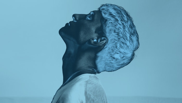Autor: Alexander Bel