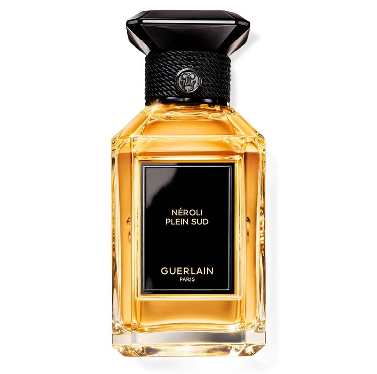 Parfémová voda Néroli Plein Sud, GUERLAIN, 325 €