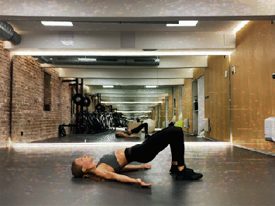 Autor: JOHANA HAMAĎÁKOVÁ Autor: JOHANA HAMAĎÁKOVÁ