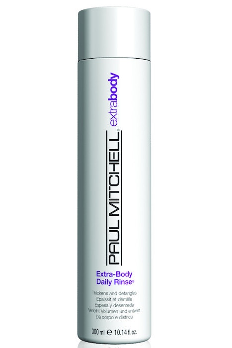 Objemový šampon Extra-Body Daily Rinse, Paul Mitchell, 499 Kč
