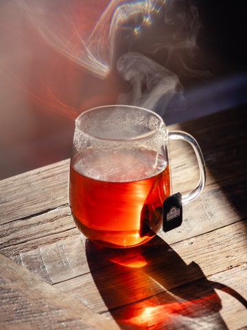 Nejjednodušší dárek na světě (a překvapivě funguje)