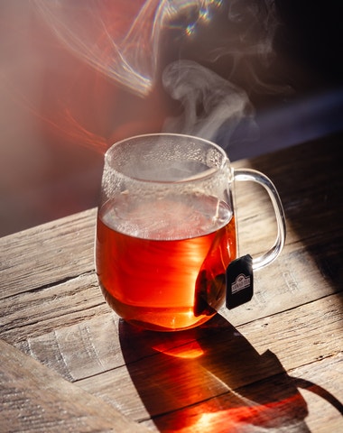 Nejjednodušší dárek na světě (a překvapivě funguje) Nejjednodušší dárek na světě (a překvapivě funguje)