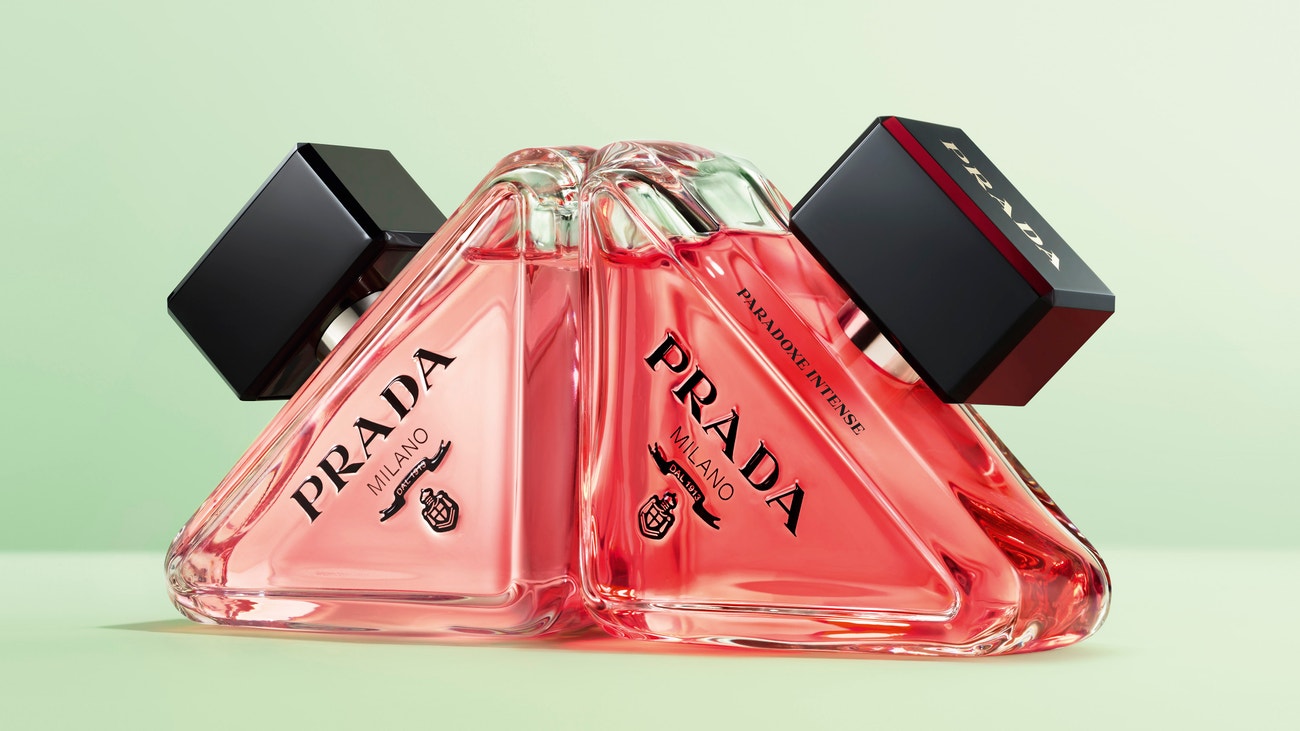 Autor: COURTESY OF PRADA