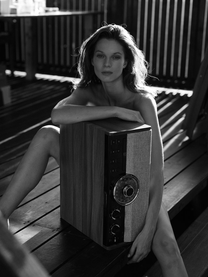 Autor: Lukáš Dvořák