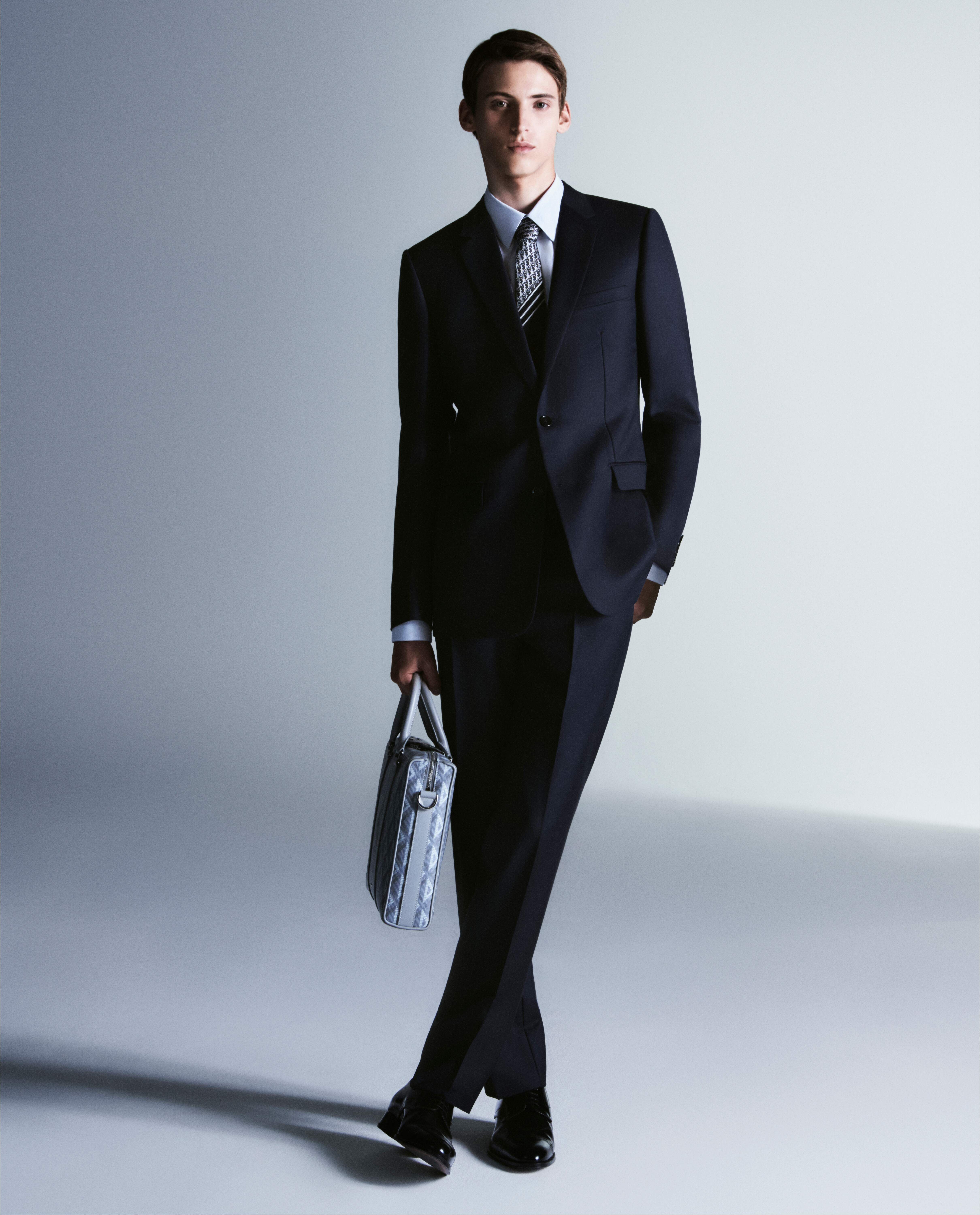 Autor: Courtesy of Dior Autor: Courtesy of Dior