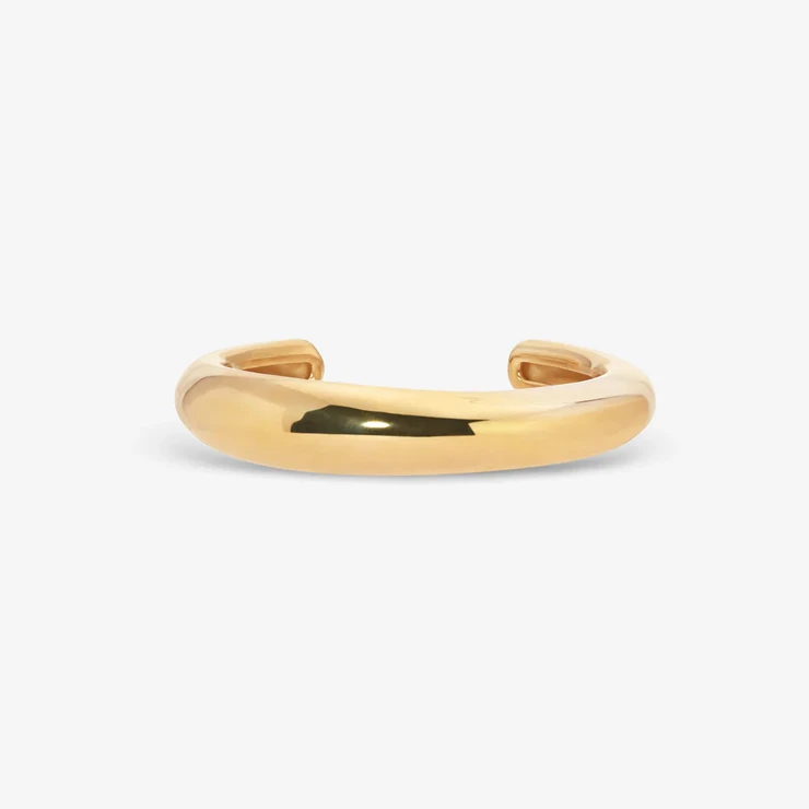 Náramek na ruku, MEGA JEWERLY, 3 441 Kč
