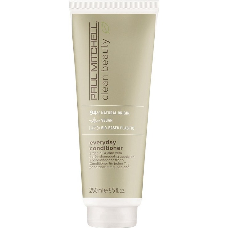 Veganský kondicionér Everyday Condicioner, PAUL MITCHELL, 699 Kč