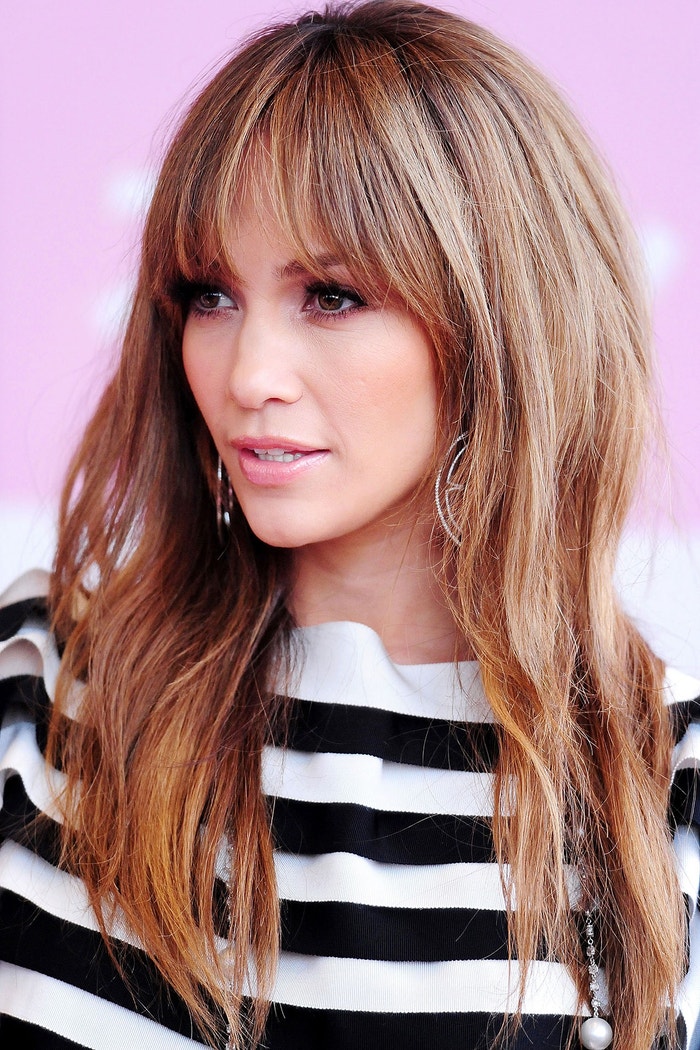 Jennifer Lopez Autor: Getty Images