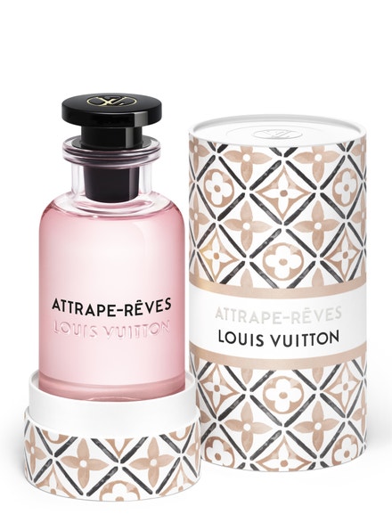 Parfém Attrape-Rêves, LOUIS VUITTON, 260 €