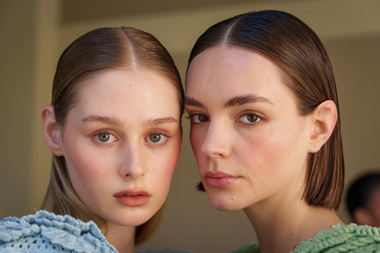 Autor: Launchmetrics