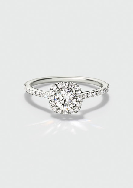 Autor: Courtesy of Swarovski