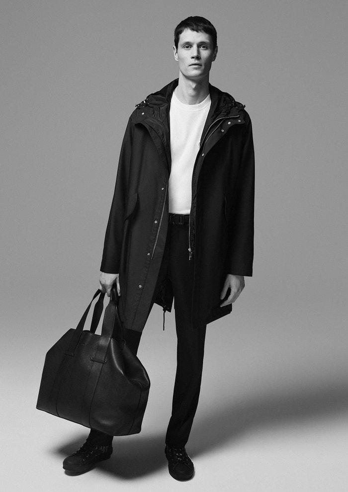 Autor: archiv Dior