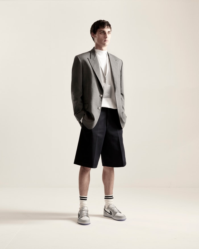 Autor: COURTESY OF DIOR
