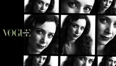 Kateřina Lesch: Manažerka mateřství