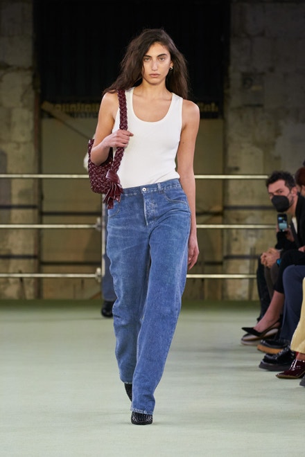 Autor: Courtesy of Bottega Veneta