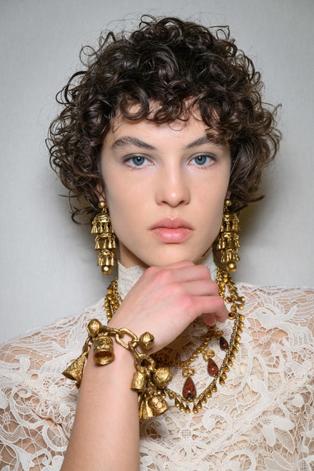 Autor: Launchmetrics