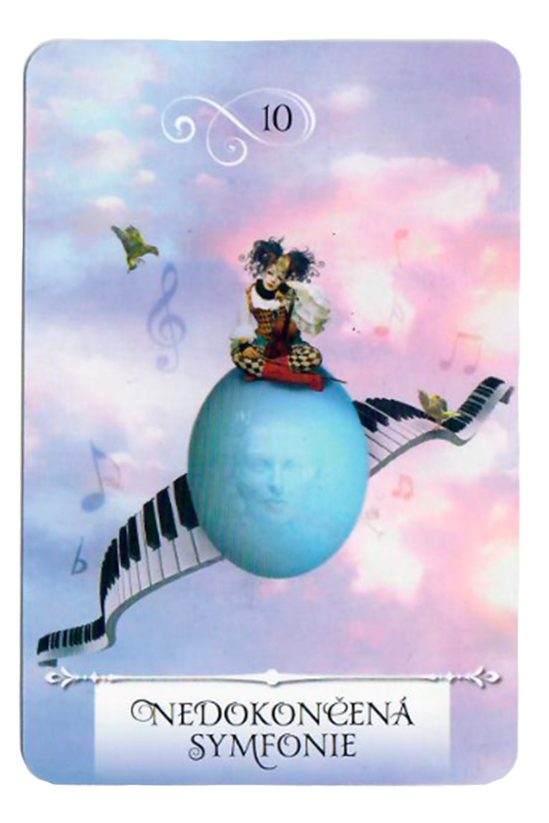 Autor: Tým Vogue CS