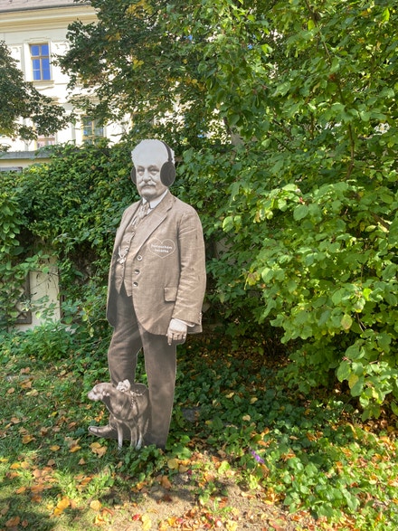 Leoš Janáček