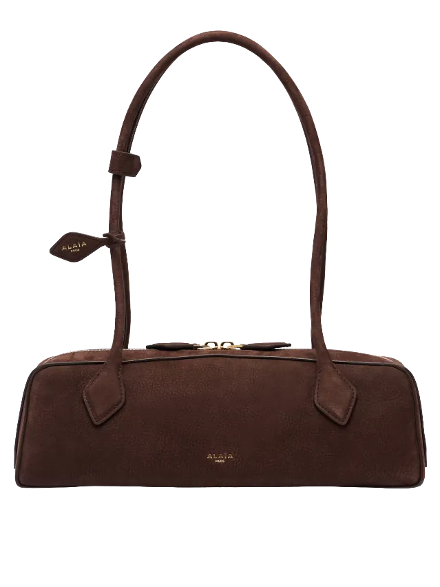 Kabelka Le Teckel Medium, ALAÏA, 2 100 €
