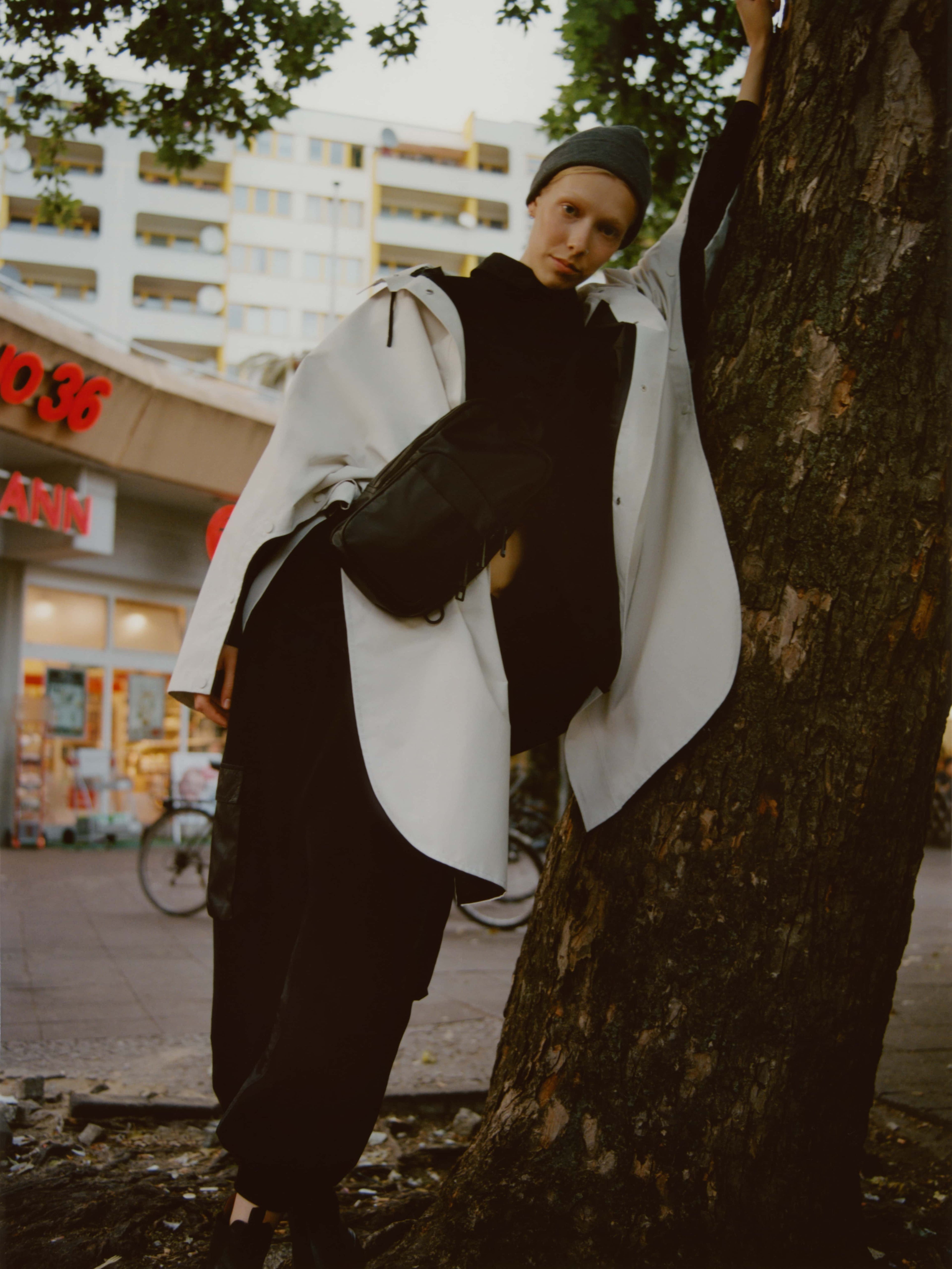 Autor: archiv Reserved