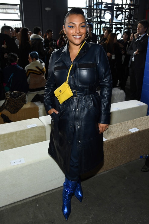 Paloma Elsesser