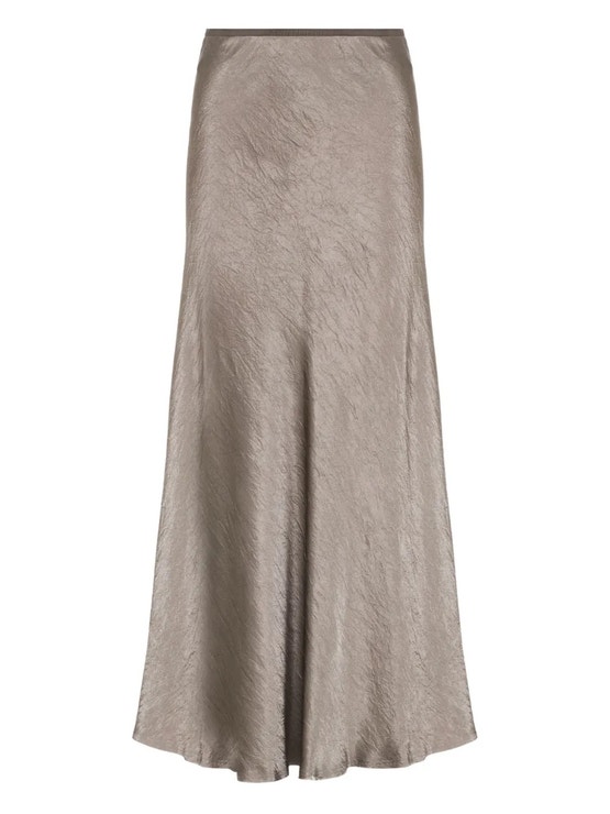 Midi sukně, MAISON MARGIELA, 883 €