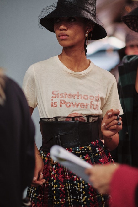 Dior AW19