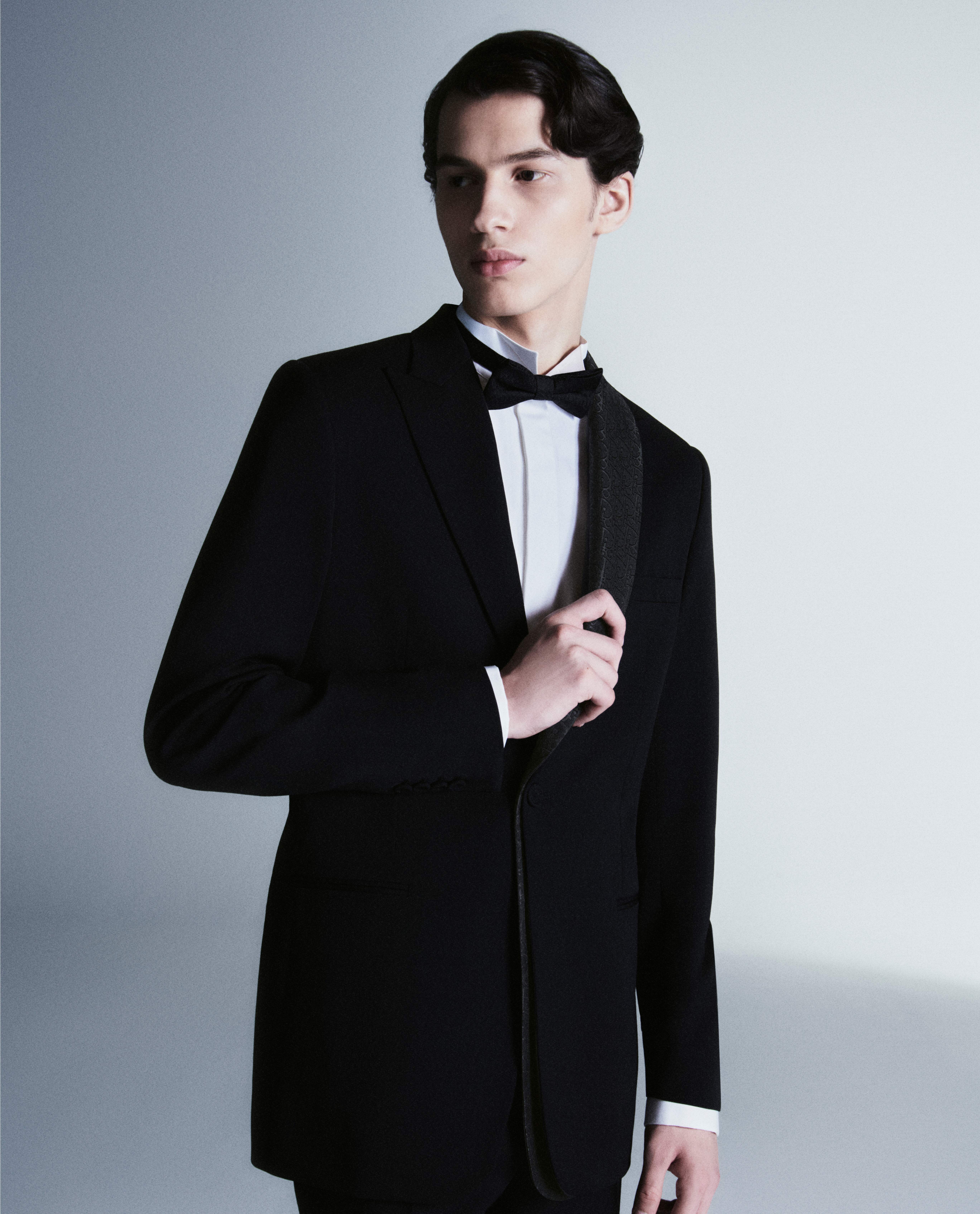 Autor: Courtesy of Dior Autor: Courtesy of Dior