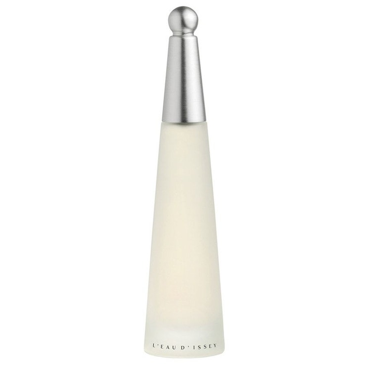 Toaletní voda L'Eau d'Issey, ISSEY MIYAKE, prodává Sephora, 1990 Kč