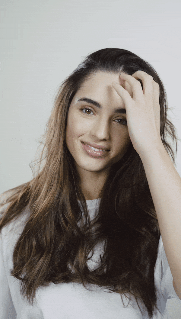 Autor: Viktoryia Vaitusionak