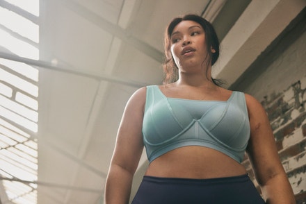 Autor: Courtesy of Adidas