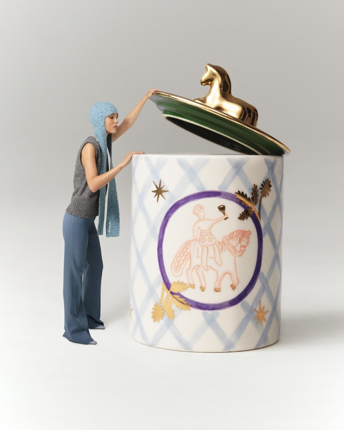 Autor: Gunia Project