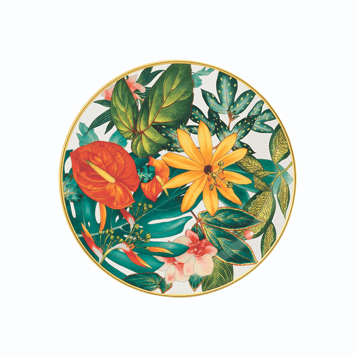 Autor: Hermès