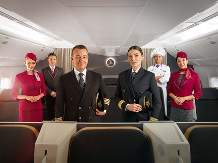 Turkish Airlines
