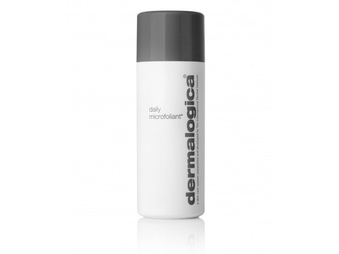Exfoliační prášek Daily Microfoliant, DERMALOGICA, prodává Dermalogica, 1790 Kč