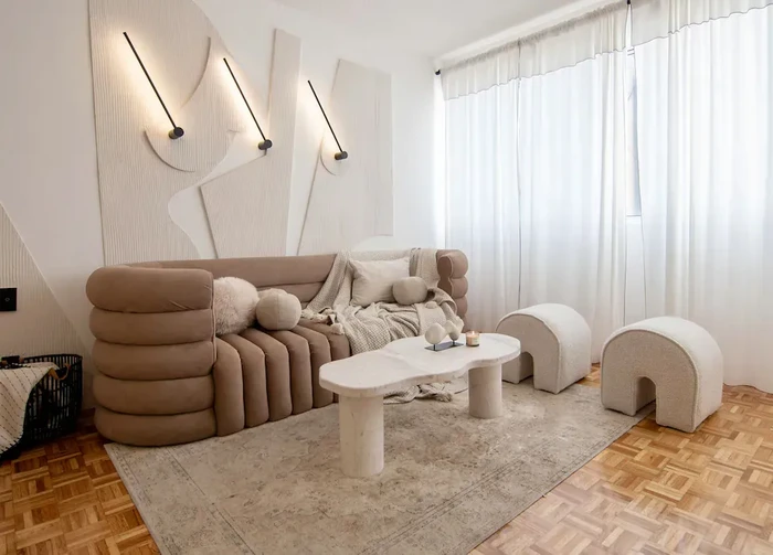 Autor: courtesy of Airbnb
